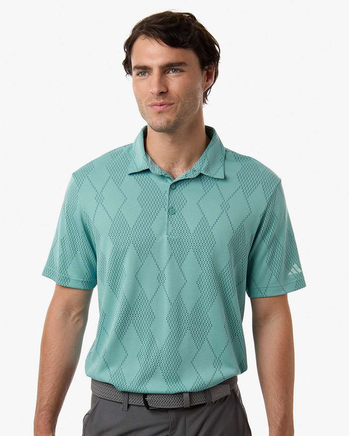 Mint Tone / S