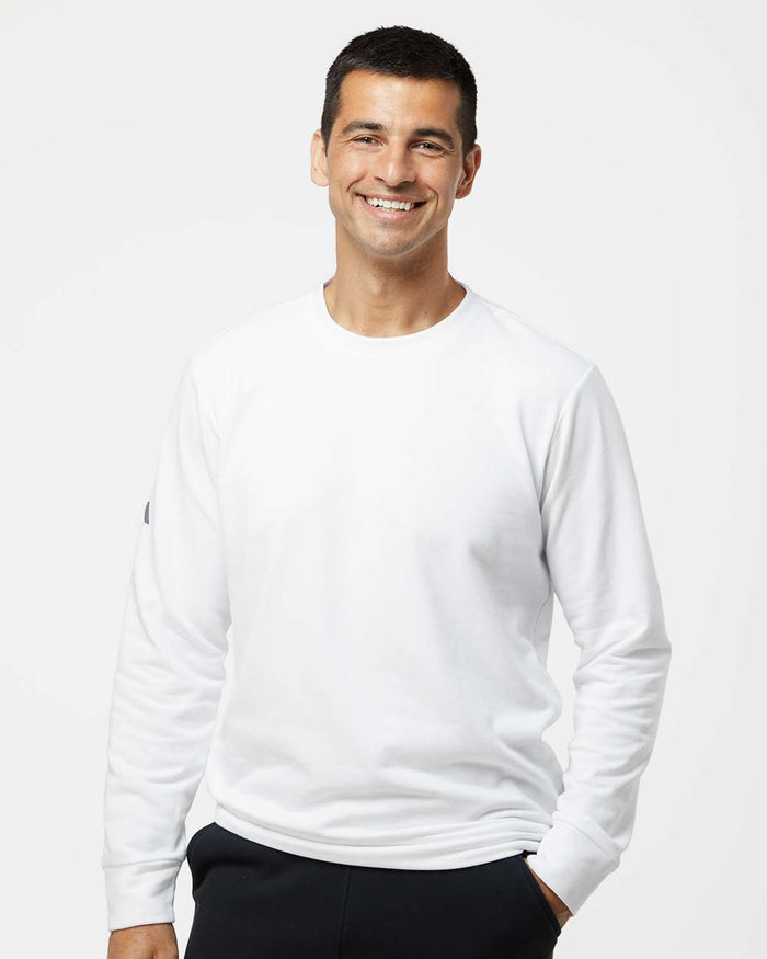 White / XS