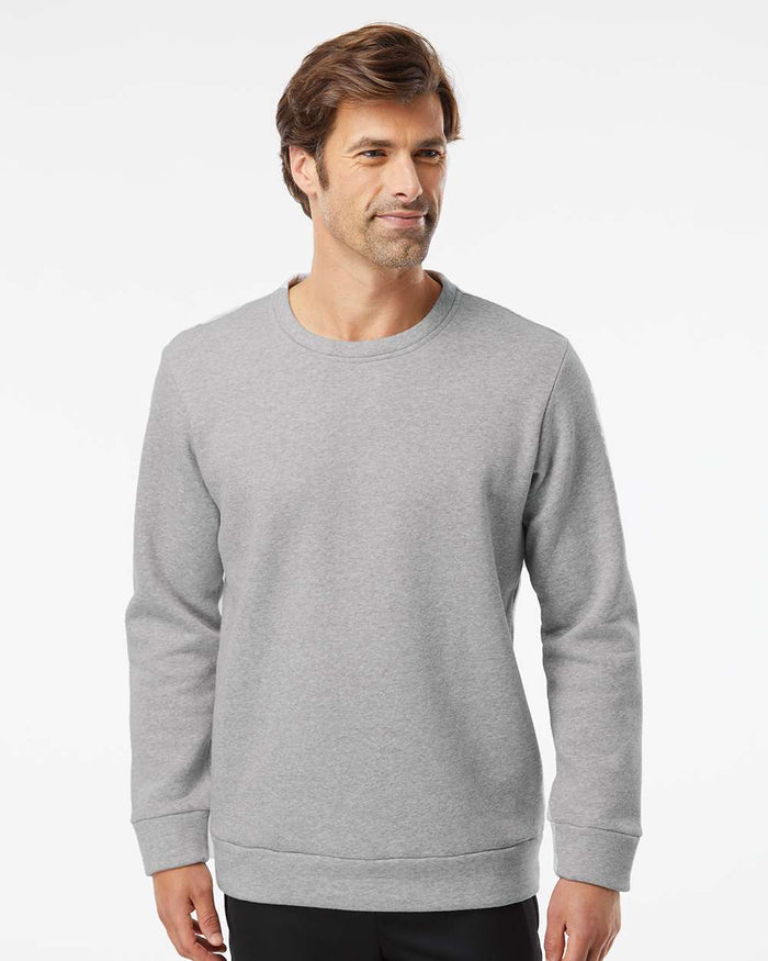 Heather Grey / XS