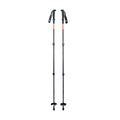 Aenergy Escape Poles