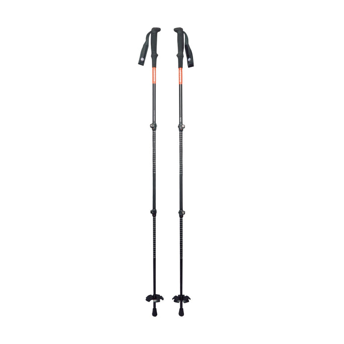 Aenergy Escape Poles