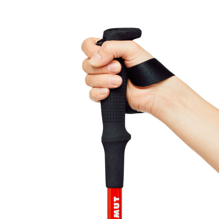 Aenergy Escape Poles