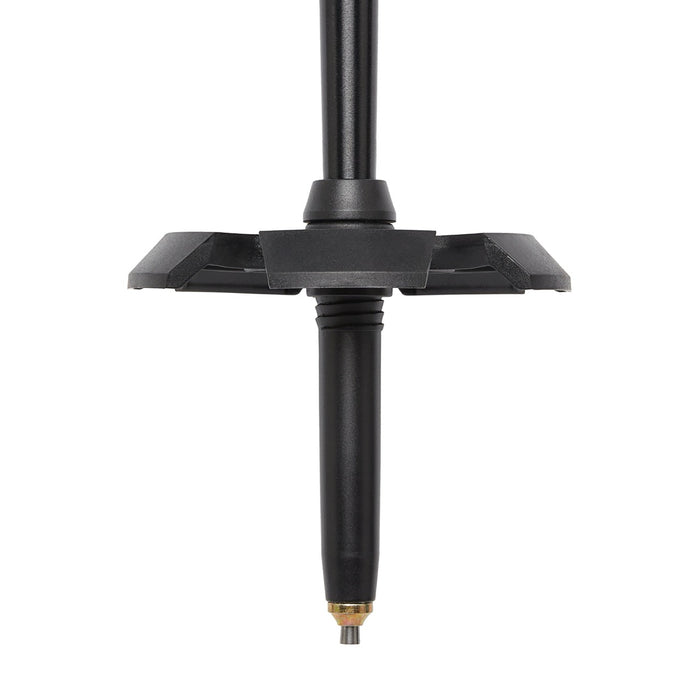 Aenergy Escape Poles