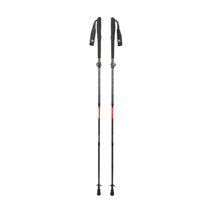 Aenergy Ultra Vario Carbon Poles