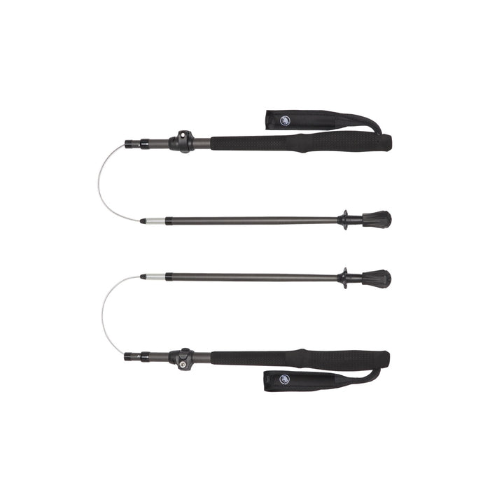 Aenergy Ultra Vario Carbon Poles