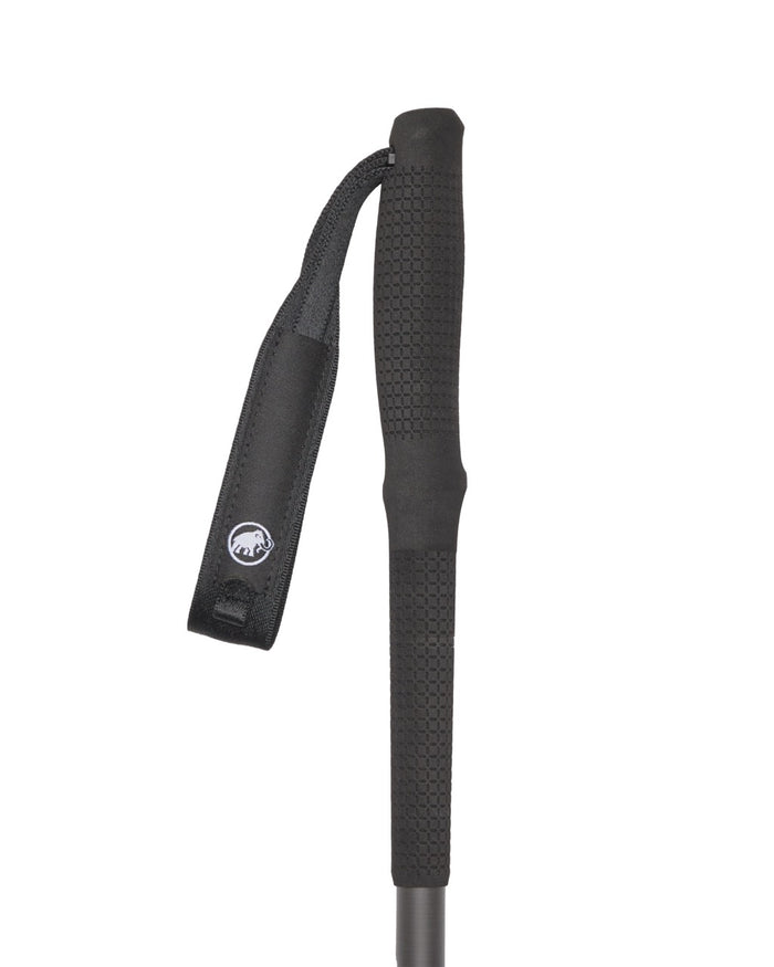 Aenergy Ultra Vario Carbon Poles