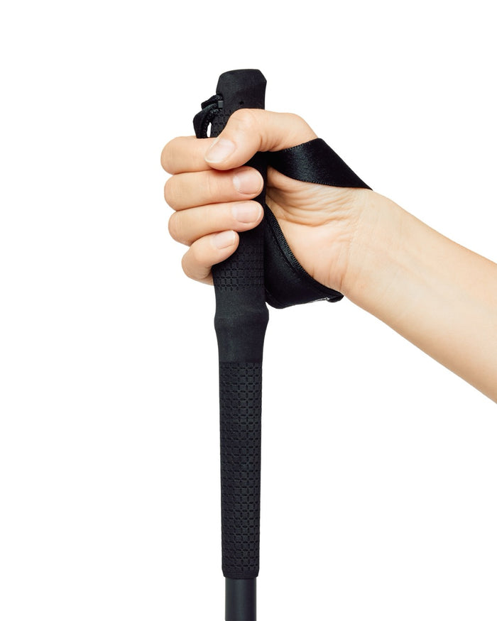 Aenergy Ultra Vario Carbon Poles