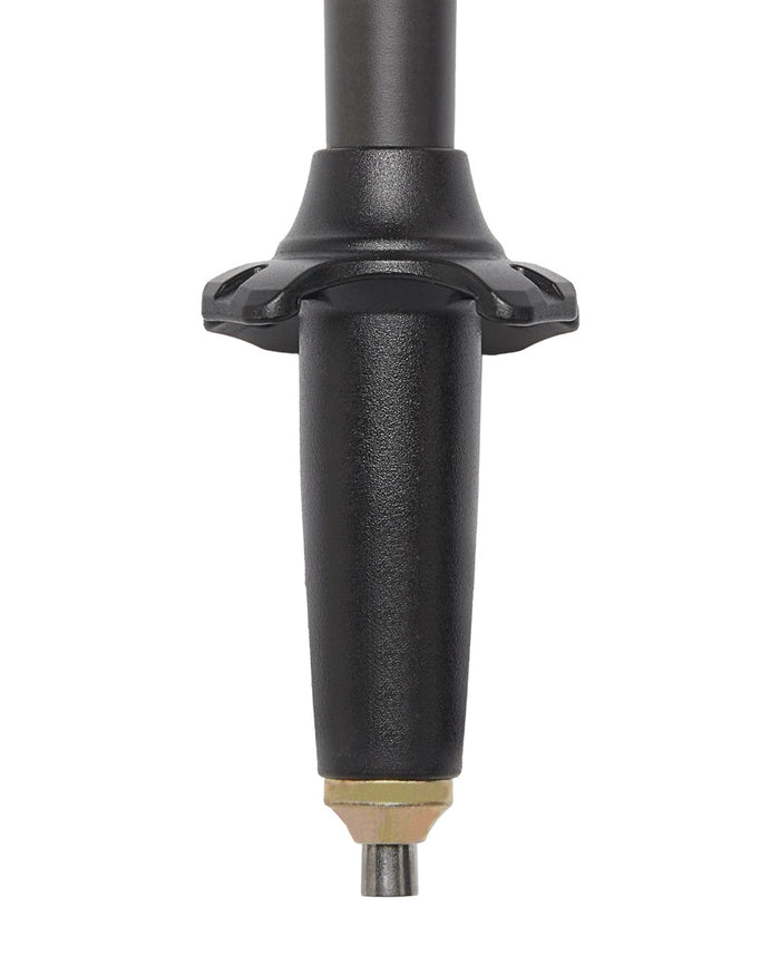 Aenergy Ultra Vario Carbon Poles