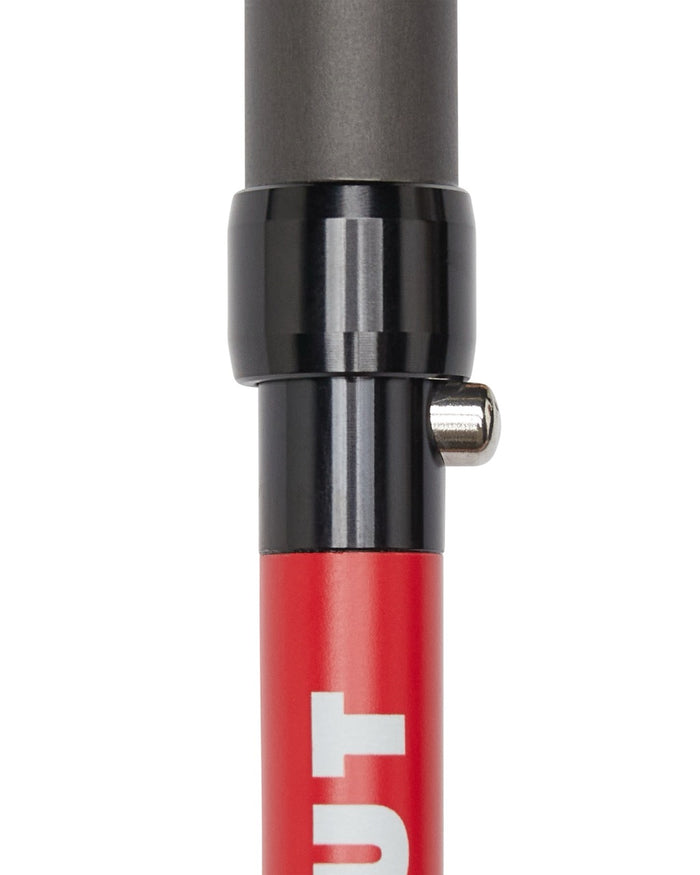 Aenergy Ultra Vario Carbon Poles