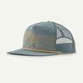 #color_strataspire-stripe-blue-sage
