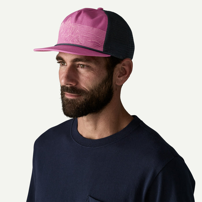 Airfarer Cap