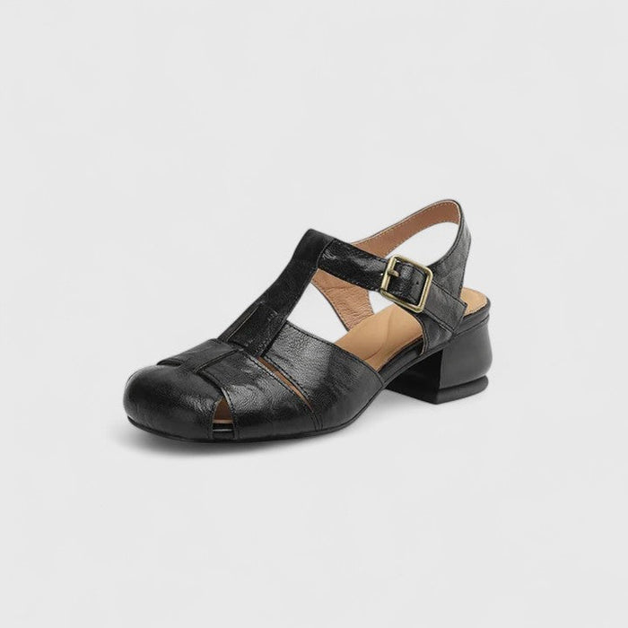 AIVORAH | COMFORT SANDALS
