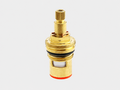 AL1-03H Faucet Cartridge HW