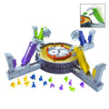 Toy Story Alien Claw Rescue | Koop.co.nz