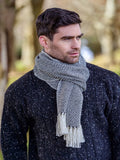 alpaca_a3_c83c7c84-f530-46d8-835e-7512f3180e4a.jpg