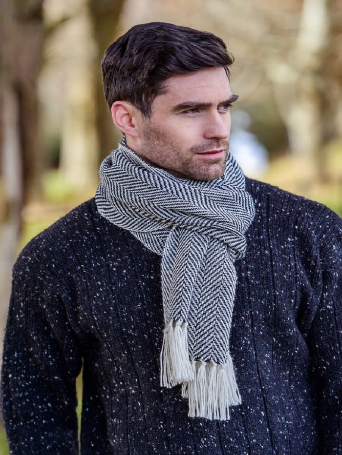 alpaca_a3_c83c7c84-f530-46d8-835e-7512f3180e4a.jpg