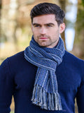 alpaca_a132_70062953-2a09-4757-adc9-ea410592f0e3.jpg