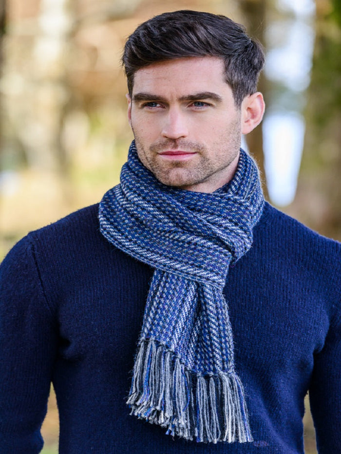 alpaca_a132_70062953-2a09-4757-adc9-ea410592f0e3.jpg