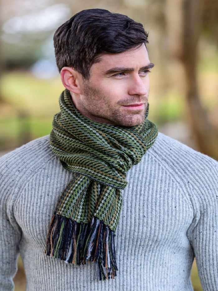 alpaca_a11_1_d8d73694-f530-4d59-b9c9-e994e1405212.jpg