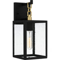 Anchorage Wall Light