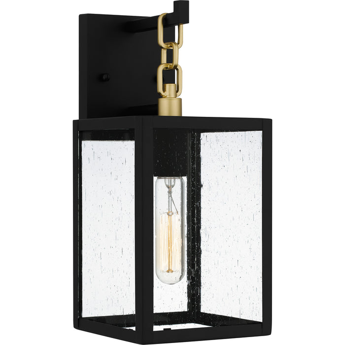 Anchorage Wall Light