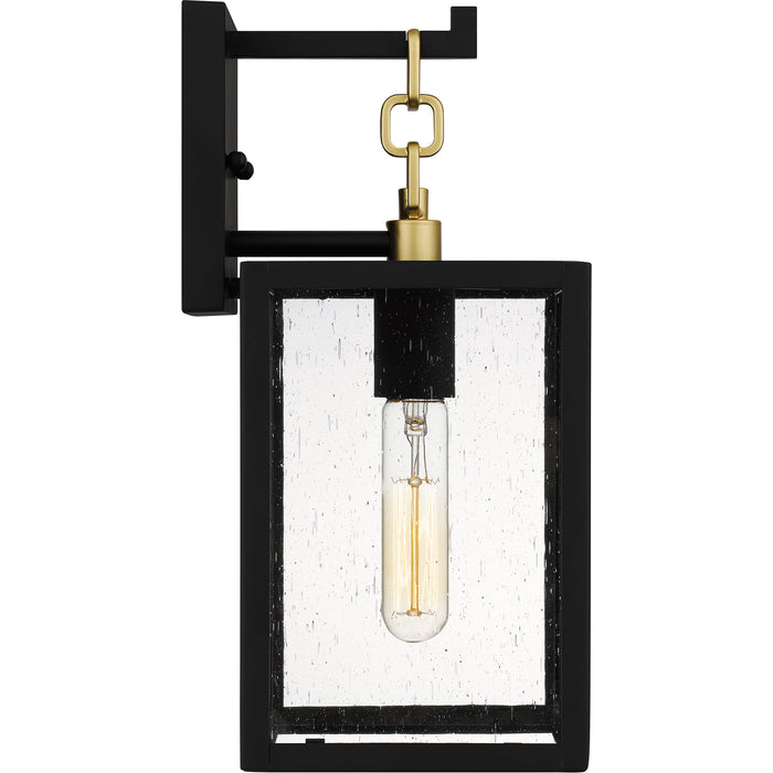 Anchorage Wall Light