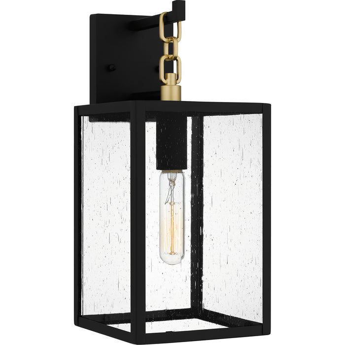 Anchorage Wall Light