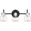 Andrews Bath Light