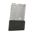 Anschutz 1761  .22LR Magazine