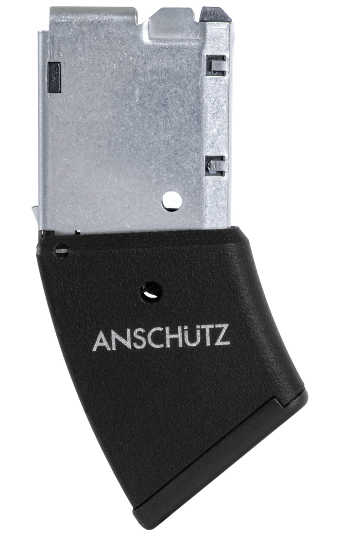 Anschutz 1761  .22LR Magazine