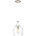 Anson Mini Pendant