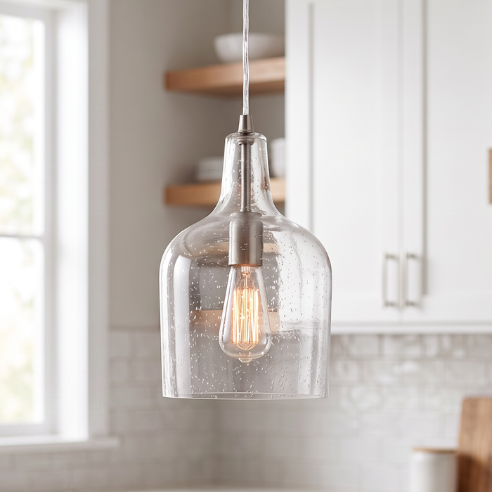 Anson Mini Pendant