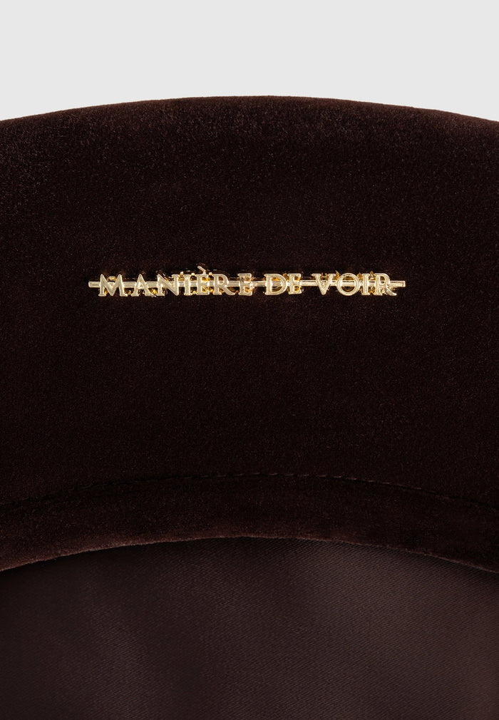 anya-velvet-beret-brown