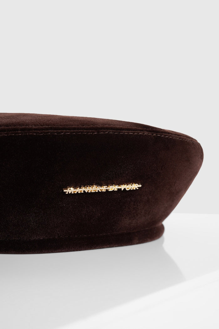anya-velvet-beret-brown