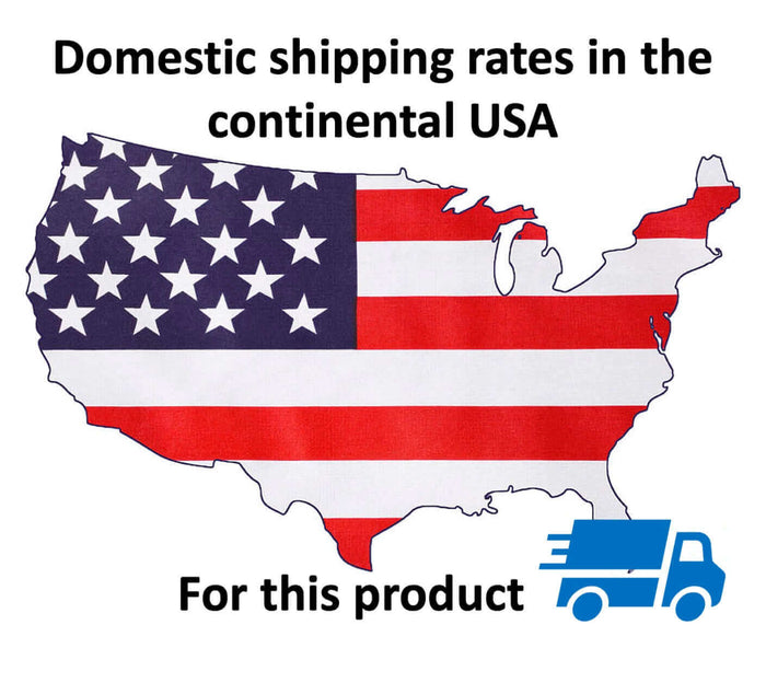 image of USA