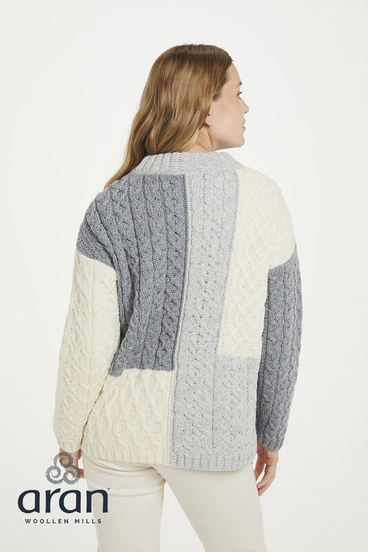 back_of_aran_patchwork_0115839b-642b-4418-b3b9-42eeca12aa40.jpg