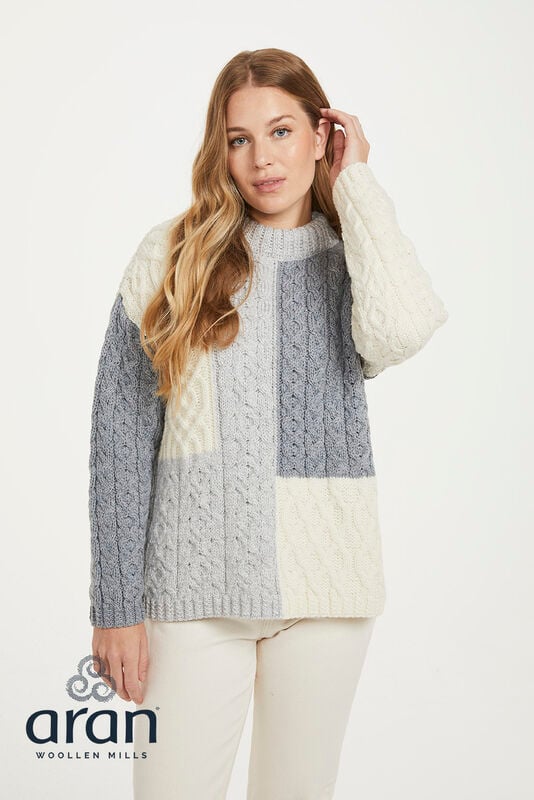 aran_patchwork_c95bf62b-c4bd-4633-843f-e7dc64b0164b.jpg