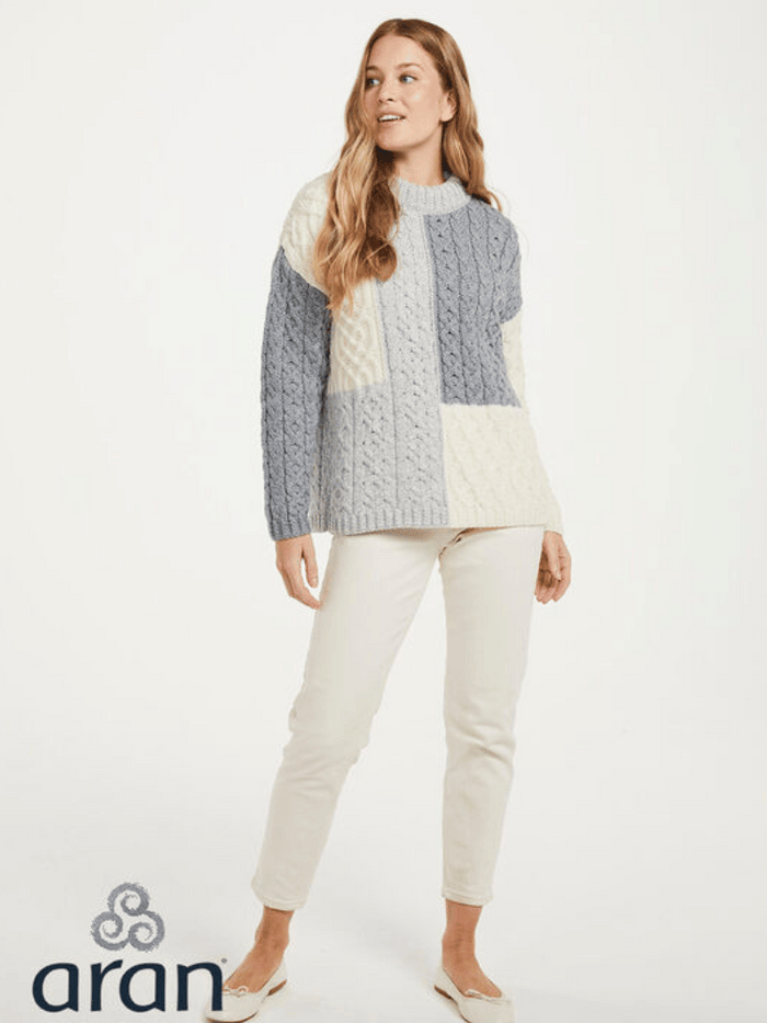 patchwork_sweater_1_abffcfc0-b1b1-4fbe-84e5-5f9c9301e85e.png