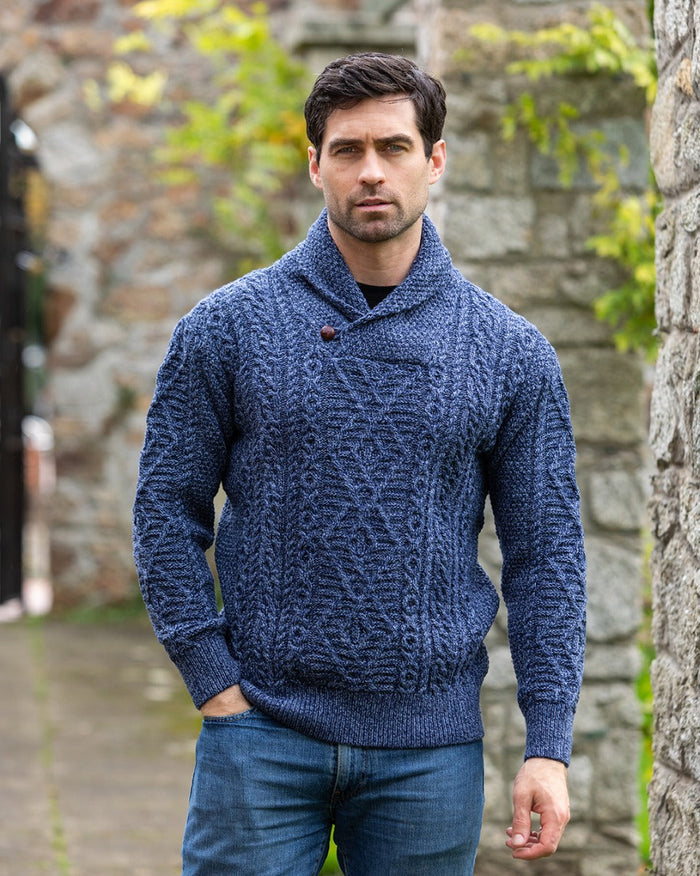 denim_shawl_neck_688b8bd2-b0cf-4df2-b2bf-fbe89a15ac32.jpg