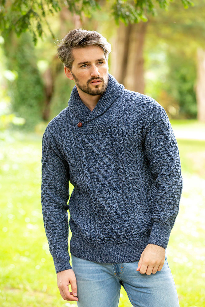 denim_marl_shawl_neck_mens_f0764307-7b51-42e2-85a6-0fb9b9274a3c.jpg