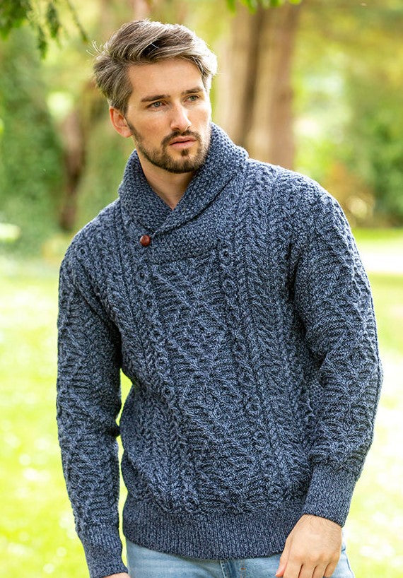 denim_marl_shawl_neck_mens_6_6542765c-17dc-4d11-a883-cc32d8ad927c.jpg
