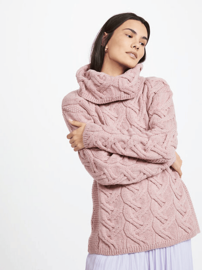 pink_super_soft_sweater_fdae9a01-a0aa-4d6c-bc48-17a0dc00084f.png