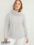 super_soft_aran_light_grey_1_ca5482df-2b48-458c-bc80-4d48d6356241.png