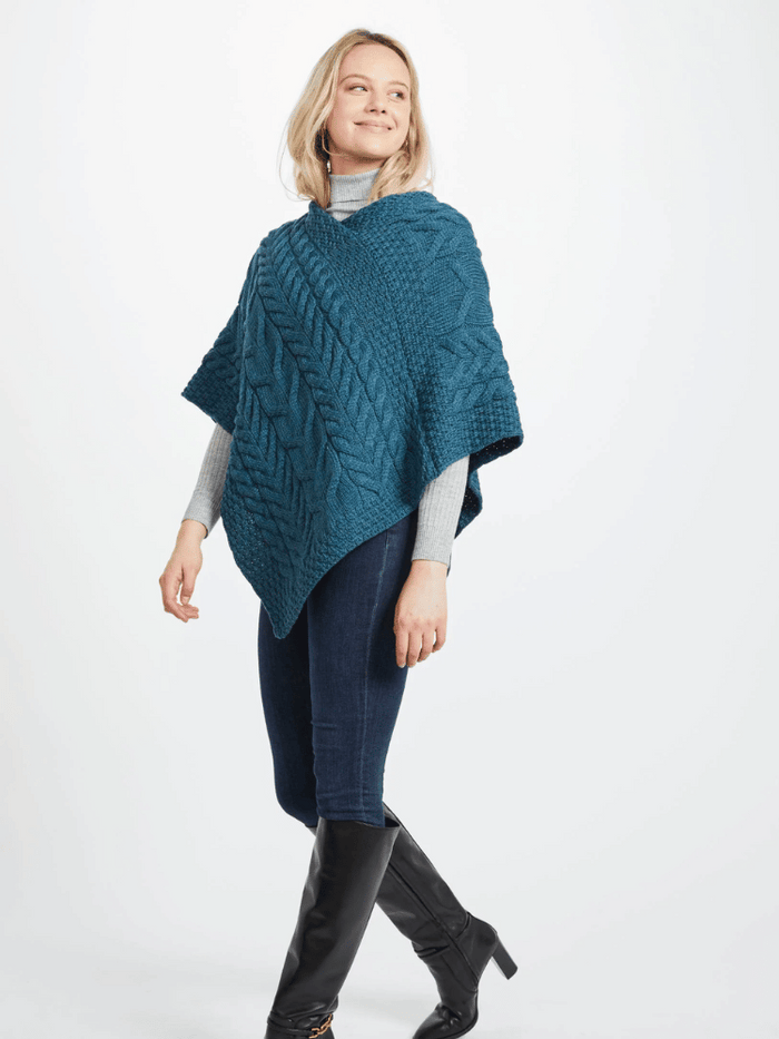 super_soft_teal_poncho_f852f4b8-6deb-46f3-ba67-7cb739a1d558.png