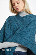 super_soft_poncho_teal_1_aca0538d-8bed-446f-bdd8-798a1f1afc1d.jpg