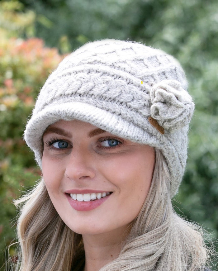 erinknitwear117_33ec4c00-7ccb-4c03-bb1d-5ddfd2464637.jpg