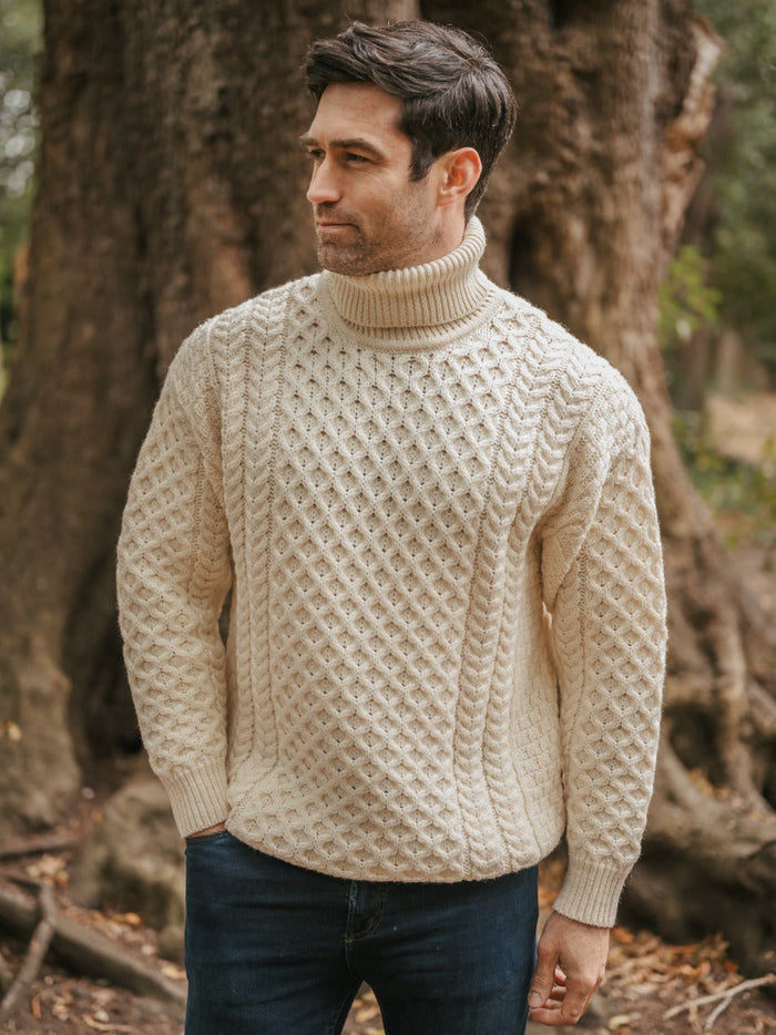 r1949_natural_3_4_748b0506-6f20-4fdc-9632-fbfb8e3a114c.jpg