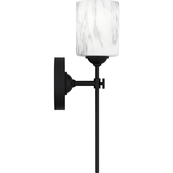 Aria Wall Sconce