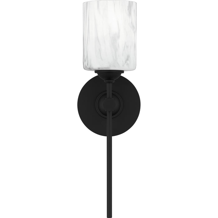 Aria Wall Sconce