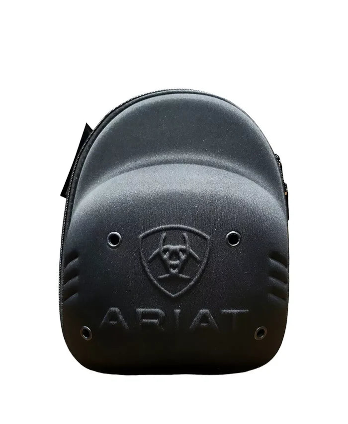 Ariat Cap Case